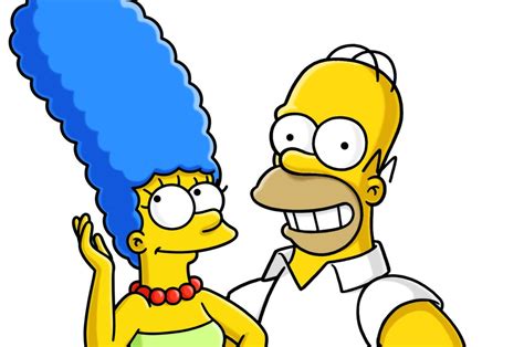 Homer Run ‘simpsons Going To Fxx