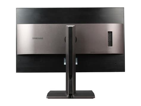 Samsung Sd850 Series 32 Wqhd 2k 5ms Lcd Monitor Neweggca