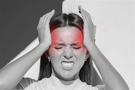 Tension Headache 101 Causes Symptoms Treatment And Remedy Homage