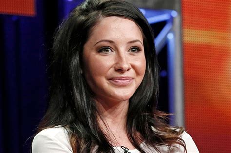 The Revolting Slut Shaming Of Bristol Palin Salon Com