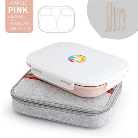Buy Worthbuy 304 Stainless Steel Japanese Lunch Box