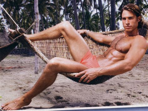 Sebastian Rulli Desnudo