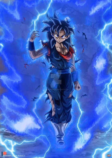 He was 28 when killed by. 426 best saiyan ocs images on Pinterest | Dragons, Android and Anime characters