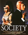 FangoFan: Society (Society) [1989] de Brian Yuzna
