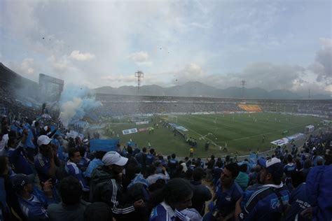 It's the best way to bet well on florida cup (07/25/2021). Pin en millos f.c