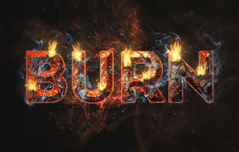 Free fire is the ultimate survival shooter game available on mobile. 13 Fire Letters Font Generator Images - Fire Text Effect ...