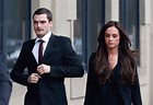 Adam Johnson trial: Footballer a 'bit of a paedophile if he's going for ...