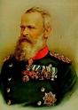 Prince Leopold of Bavaria