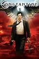 Constantine (2005) - Posters — The Movie Database (TMDB)