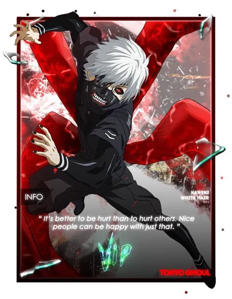 70以上 Ken Kaneki Profile Picture Meme 274320 Ken Kaneki Profile Picture