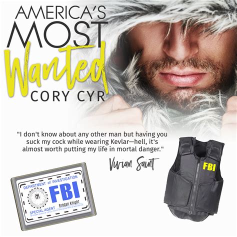 Pin By Cory Cyr~author On Americas Most Wanted Americas Most Wanted Americas Most Wanted
