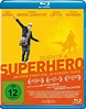 Watch Death of a Superhero (2011) Full Movie Streaming free movies ...