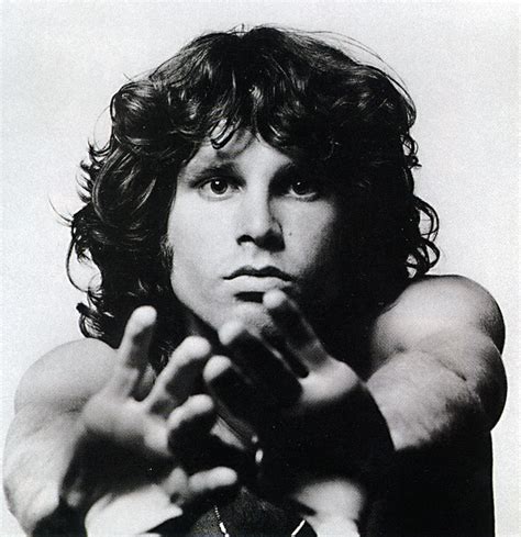 Jim Morrison Photo Gallery High Quality Pics Of Jim Morrison Theplace