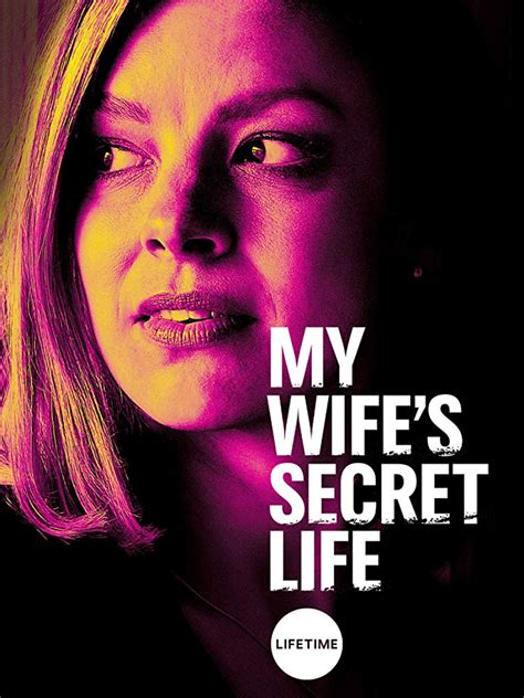 My Wifes Secret Life 2019 Hdtv 720p Download Mp4 26307mb