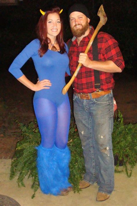 75 creative couples costume ideas halloween costume contest costume contest homemade