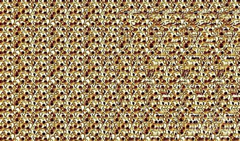 Adult Stereograms Hot Sex Picture