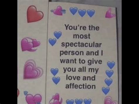 47 Wholesome Love And Affection Memes For That Special Person