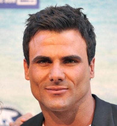 Jeremy Jackson Net Worth Celebrity Net Worth