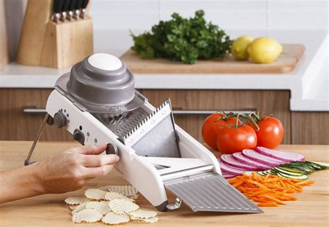 Vegetable Slicer Grabone Nz