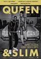 Queen & Slim - Película 2019 - SensaCine.com