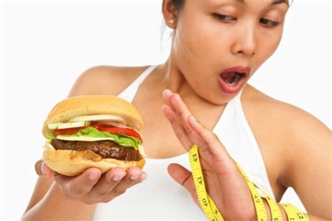 Eating out can cost you big. Avoiding Fast Food | ThriftyFun