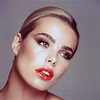 Margaux Hemingway by Francesco Scavullo (1976) | Margaux hemingway ...