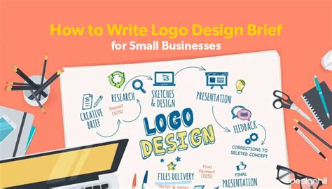 44 Graphic Design For Small Businesses Images