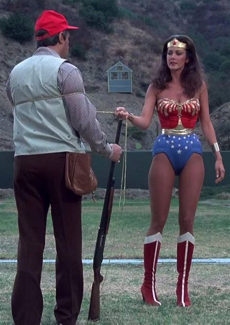 Pin En Wonder Woman Lynda Carter 01