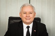 Jak dostać tak ogromną emeryturę, jaką ma Jarosław Kaczyński? - Super ...
