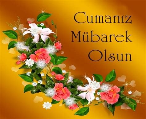 İşte sizin için seçtiğimiz bizi en çok etkileyen resimli cuma mesajları… En güzel Cuma mesajları seçenekleri ile sevdiklerini ...
