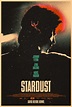 Stardust - Película 2020 - SensaCine.com