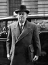 Frank Forde — Prime Ministers — Australian Prime Ministers