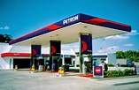 How To Franchise Petron Gas Station In Philippines