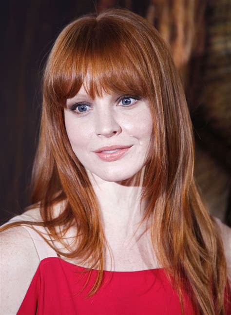 Lauren Ambrose Six Feet Under Chosen Few Lauren Ambrose Redheads