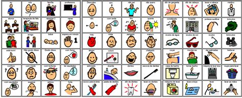 Free printable pecs cards | free autism pecs, picture exchange. Mandico: Imagens PECS