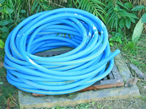 What To Do With An Old Hose How To Repurpose A Garden Hose