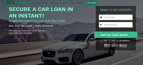 We did not find results for: Auto Loan Bad Credit Today Reviews