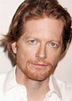 Eric Stoltz Height, Weight, Age, Spouse, Family, Facts, Biography