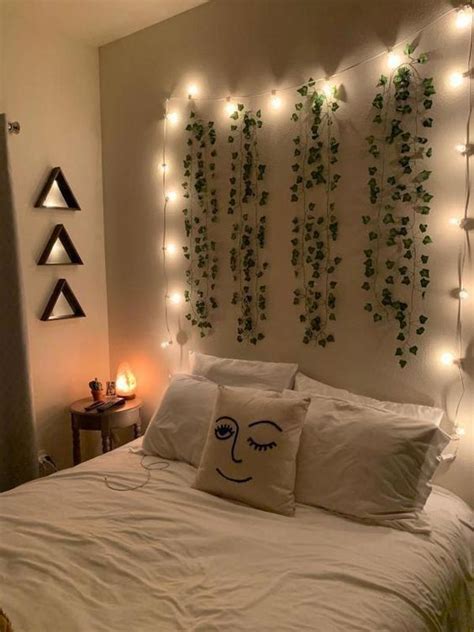 11 Affordable Tips To Make Your Room Aesthetic Flokq Blog