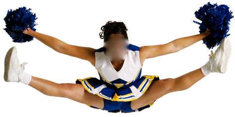 bad teacher snared in cheerleader sex sting 22moon