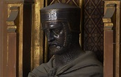William Marshal Earl Of Pembroke: Master Of Tournaments And Best ...