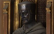 William Marshal Earl Of Pembroke: Master Of Tournaments And Best ...