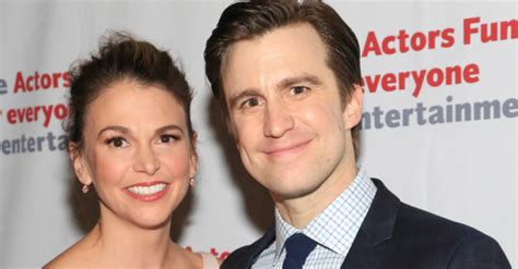 31 Amazing Photos Of Sutton Foster Swanty Gallery