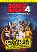 DVD Review: Scary Movie 4 - Slant Magazine