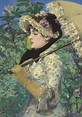 Impressionist Hero Edouard Manet Gets The Star Treatment In Los Angeles ...