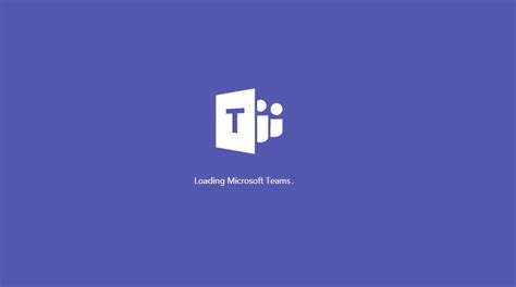 Microsoft teams lets you share files over chat channels whether they're with an individual or if they're a team channel. Microsoft kills off all Windows Phone enterprise messaging ...