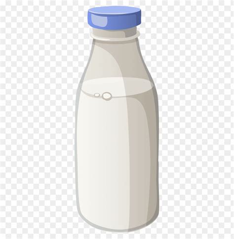 Milk Clipart Png Photo 26275 TOPpng