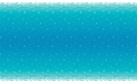 Transparent Seawater Png Clipart Gallery Yopriceville High Quality