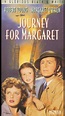 Journey For Margaret (1942) | Robert young, Laraine day, Musical movies