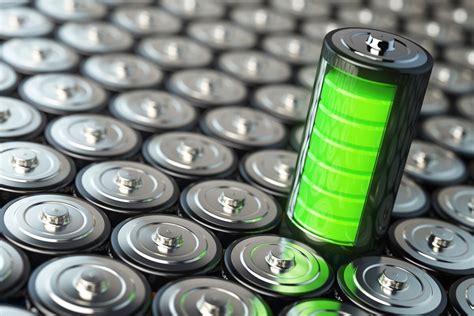 What Are The Dangers Associated With Lithium Ion Batteries